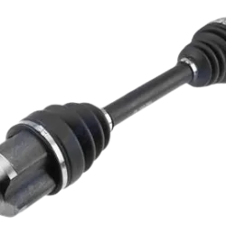 Hnací hriadeľ, poloos predná pravá OPEL CORSA D 1.6T 06- MTM