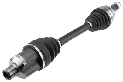 Hnací hriadeľ, poloos predná pravá OPEL CORSA D 1.6T 06- MTM