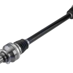 Hnací hriadeľ, poloos zadná ALFA ROMEO GIULIA 2WD,4WD Q4 2.0T,2.2D 15- ATM