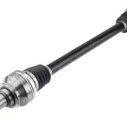 Hnací hriadeľ, poloos zadná ALFA ROMEO STELVIO 2WD,4WD Q4 2.0T,2.2D 16- MTM, ATM