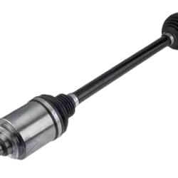 Hnací hriadeľ, poloos zadná CHRYSLER 300 15-, DODGE CHARGER 15-, CHALLENGER 15- ATM