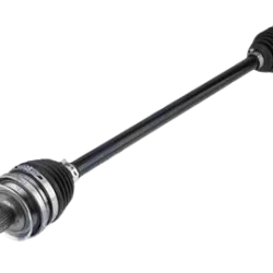 Hnací hriadeľ, poloos zadná FORD KUGA III AWD 19- MTM, ATM