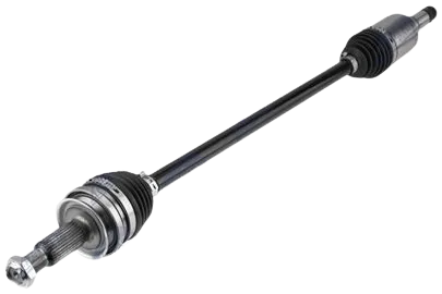 Hnací hriadeľ, poloos zadná FORD KUGA III AWD 19- MTM, ATM