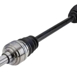 Hnací hriadeľ, poloos zadná MERCEDES VITO/VIANO (W639) 2.0CDI,2.2CDI,3.2V6,3.7V6-