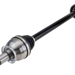 Hnací hriadeľ, poloos zadná ľavá JAGUAR XF VIN R47154-> 13-, XJ 09- ATM