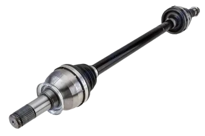 Hnací hriadeľ, poloos zadná ľavá JAGUAR XF VIN R47154-> 13-, XJ 09- ATM