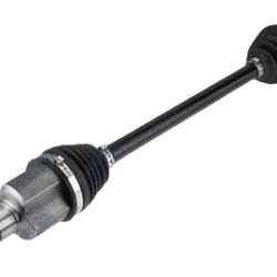 Hnací hriadeľ, poloos zadná ľavá DODGE JOURNEY 2.4,3.5,3.6 AWD 08-19