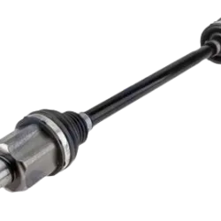 Hnací hriadeľ, poloos zadná ľavá FORD EDGE 2.0T ECOBOOST AWD, 2.7T ECOBOOST AWD 19- ATM