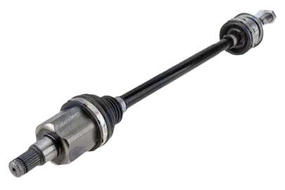 Hnací hriadeľ, poloos zadná ľavá FORD EDGE 2.0T ECOBOOST AWD, 2.7T ECOBOOST AWD 19- ATM