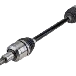 Hnací hriadeľ, poloos zadná ľavá FORD ESCAPE 2.0,2.3,3.0 01-07, MAZDA TRIBUTE 2.0,2.3,3.0 01-07, MERCURY MARINER 05-07 MTM, ATM