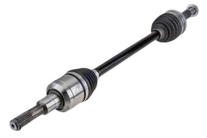 Hnací hriadeľ, poloos zadná ľavá FORD ESCAPE 2.0,2.3,3.0 01-07, MAZDA TRIBUTE 2.0,2.3,3.0 01-07, MERCURY MARINER 05-07 MTM, ATM