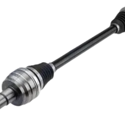 Hnací hriadeľ, poloos zadná ľavá FORD EXPLORER 2.3T ECOBOOST,3.0T ECOBOOST 20- ATM