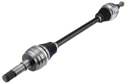 Hnací hriadeľ, poloos zadná ľavá FORD EXPLORER 2.3T ECOBOOST,3.0T ECOBOOST 20- ATM