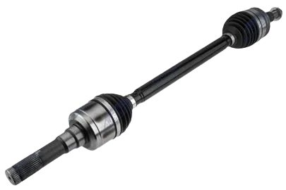 Hnací hriadeľ, poloos zadná ľavá FORD MUSTANG 2.3T,3.7,5.0 14-23 ATM