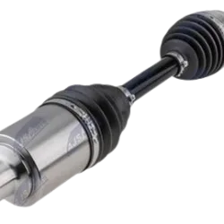 Hnací hriadeľ, poloos zadná ľavá JEEP CHEROKEE KL 4WD 2.0CRD,2.2CRD,2.4,3.2 13- MTM, ATM