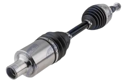 Hnací hriadeľ, poloos zadná ľavá JEEP CHEROKEE KL 4WD 2.0CRD,2.2CRD,2.4,3.2 13- MTM, ATM