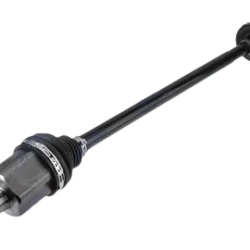 Hnací hriadeľ, poloos zadná pravá FORD EDGE 2.0T ECOBOOST AWD, 2.7T ECOBOOST AWD 19- ATM