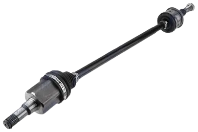 Hnací hriadeľ, poloos zadná pravá FORD EDGE 2.0T ECOBOOST AWD, 2.7T ECOBOOST AWD 19- ATM