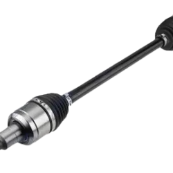 Hnací hriadeľ, poloos zadná pravá FORD ESCAPE 2.0,2.3,3.0 01-07, MAZDA TRIBUTE 2.0,2.3,3.0 01-07, MERCURY MARINER 05-07 MTM, ATM