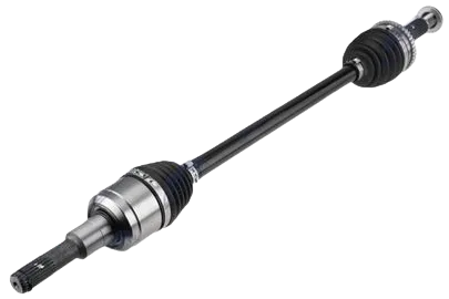 Hnací hriadeľ, poloos zadná pravá FORD ESCAPE 2.0,2.3,3.0 01-07, MAZDA TRIBUTE 2.0,2.3,3.0 01-07, MERCURY MARINER 05-07 MTM, ATM