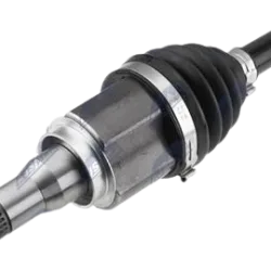 Hnací hriadeľ, poloos zadná pravá FORD EXPLORER 11-19 ATM