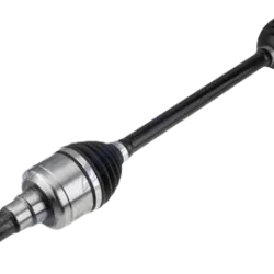 Hnací hriadeľ, poloos zadná pravá FORD MUSTANG 2.3T,3.7,5.0 14-23 ATM