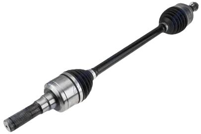 Hnací hriadeľ, poloos zadná pravá FORD MUSTANG 2.3T,3.7,5.0 14-23 ATM