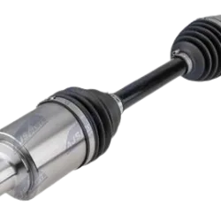 Hnací hriadeľ, poloos zadná pravá JEEP CHEROKEE KL 4WD 2.0CRD,2.2CRD,2.4,3.2 13- MTM, ATM