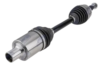 Hnací hriadeľ, poloos zadná pravá JEEP CHEROKEE KL 4WD 2.0CRD,2.2CRD,2.4,3.2 13- MTM, ATM