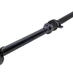 Kardanový hriadeľ, kardanová tyč zadná MERCEDES GL 320CDI,320CDI 4MATIC,GL350 4MATIC,GL450,GL550,GL550 4MATIC 07-12