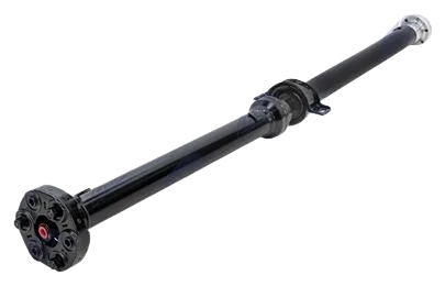 Kardanový hriadeľ, kardanová tyč zadná MERCEDES GL 320CDI,320CDI 4MATIC,GL350 4MATIC,GL450,GL550,GL550 4MATIC 07-12