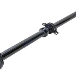 Kardanový hriadeľ, kardanová tyč zadná MERCEDES R-KLASSE W251 R280CDI,R300CDI,R280,R300,R320CDI 4MATIC,R350CDI 4MATIC,R350 4MATIC,R500 4MATIC,R550 4MATIC 06-
