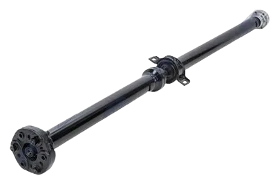 Kardanový hriadeľ, kardanová tyč zadná MERCEDES R-KLASSE W251 R280CDI,R300CDI,R280,R300,R320CDI 4MATIC,R350CDI 4MATIC,R350 4MATIC,R500 4MATIC,R550 4MATIC 06-