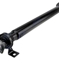 Kardanový hriadeľ, kardanová tyč zadná RENAULT MASTER III 2.3DCI RWD 10-, OPEL MOVANO B 2.3CDTI RWD 10-, NISSAN NV400 2.3CDI RWD 11-
