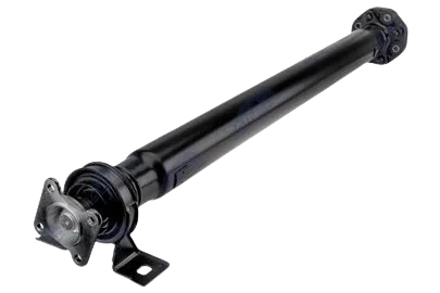 Kardanový hriadeľ, kardanová tyč zadná RENAULT MASTER III 2.3DCI RWD 10-, OPEL MOVANO B 2.3CDTI RWD 10-, NISSAN NV400 2.3CDI RWD 11-