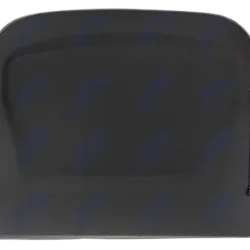 Krycie plato batožinového priestoru FORD MONDEO V 2014-