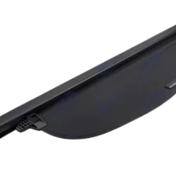 Krycie plato batožinového priestoru HONDA CR-V 2018-