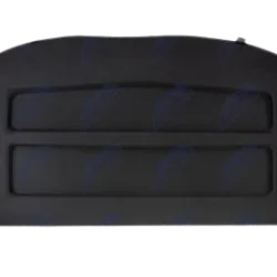 Krycie plato batožinového priestoru JEEP COMPASS 2016-