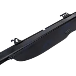 Krycie plato batožinového priestoru KIA SPORTAGE 2004-2010