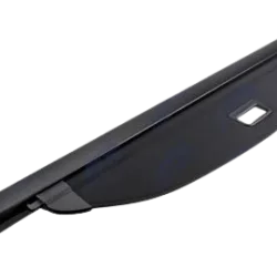 Krycie plato batožinového priestoru KIA SPORTAGE 2015-