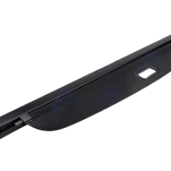 Krycie plato batožinového priestoru LAND ROVER RANGE ROVER SPORT 2005-