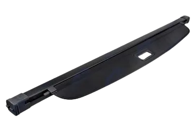 Krycie plato batožinového priestoru LAND ROVER RANGE ROVER SPORT 2005-