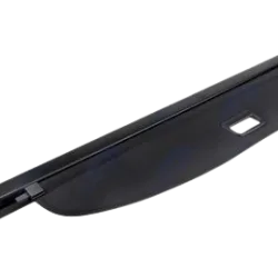 Krycie plato batožinového priestoru LAND ROVER RANGE ROVER SPORT 2014-