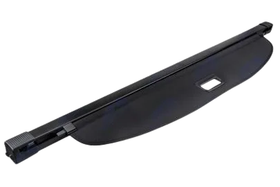 Krycie plato batožinového priestoru LAND ROVER RANGE ROVER SPORT 2014-