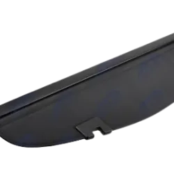 Krycie plato batožinového priestoru MAZDA CX-5 2012-