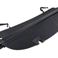 Krycie plato batožinového priestoru MAZDA CX-5 2017-