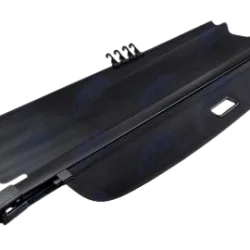 Krycie plato batožinového priestoru NISSAN X-TRAIL T31 2007-