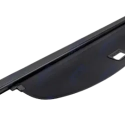 Krycie plato batožinového priestoru NISSAN X-TRAIL T32 2014-