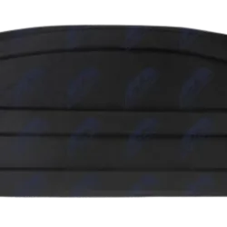 Krycie plato batožinového priestoru PEUGEOT 3008 2016-