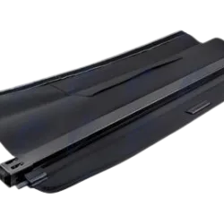 Krycie plato batožinového priestoru SMART FORTWO 2014-